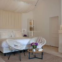 Le Vieux Castillon