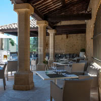 Le Vieux Castillon