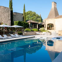 Le Vieux Castillon