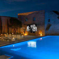 Le Vieux Castillon