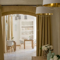 Le Vieux Castillon