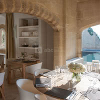 Le Vieux Castillon