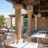 Le Vieux Castillon