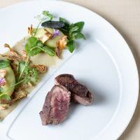 Hostellerie le Castellas