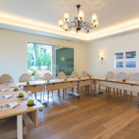 Hôtel Restaurant Cantemerle