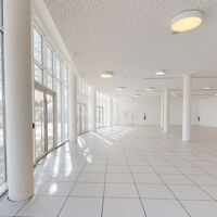 Palais des Congrès d'Agde