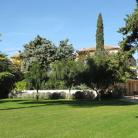 Parc