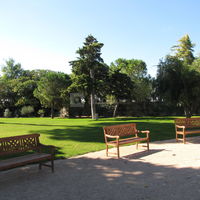 Parc
