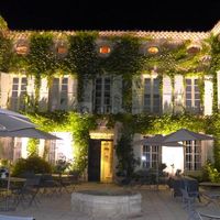 Domaine Fon de Rey