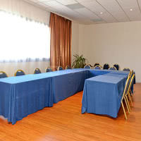 Holiday Inn Nîmes