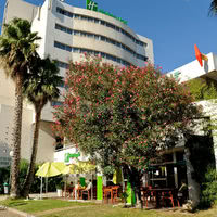 Holiday Inn Nîmes