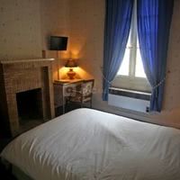 Chambre classique