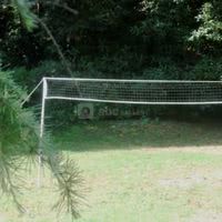 Badminton