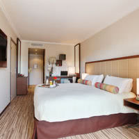 AC Hotel Ambassadeur Antibes - Juan-les-Pins