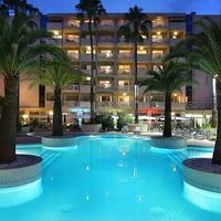 AC Hotel Ambassadeur Antibes - Juan-les-Pins