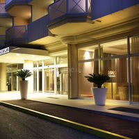 AC Hotel Ambassadeur Antibes - Juan-les-Pins