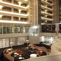 AC Hotel Ambassadeur Antibes - Juan-les-Pins