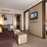 AC Hotel Ambassadeur Antibes - Juan-les-Pins