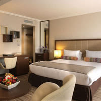 AC Hotel Ambassadeur Antibes - Juan-les-Pins