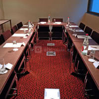 AC Hotel Ambassadeur Antibes - Juan-les-Pins