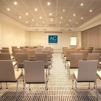 AC Hotel Ambassadeur Antibes - Juan-les-Pins