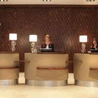 AC Hotel Ambassadeur Antibes - Juan-les-Pins