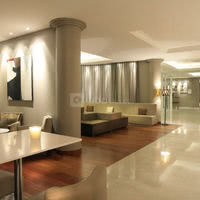 AC Hotel Ambassadeur Antibes - Juan-les-Pins