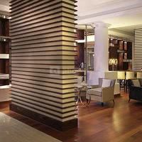 AC Hotel Ambassadeur Antibes - Juan-les-Pins