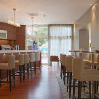 AC Hotel Ambassadeur Antibes - Juan-les-Pins