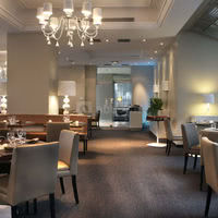 AC Hotel Ambassadeur Antibes - Juan-les-Pins