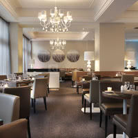 AC Hotel Ambassadeur Antibes - Juan-les-Pins