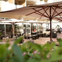 AC Hotel Ambassadeur Antibes - Juan-les-Pins