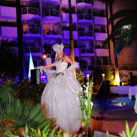 AC Hotel Ambassadeur Antibes - Juan-les-Pins