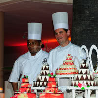 AC Hotel Ambassadeur Antibes - Juan-les-Pins