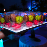 AC Hotel Ambassadeur Antibes - Juan-les-Pins