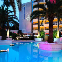 AC Hotel Ambassadeur Antibes - Juan-les-Pins