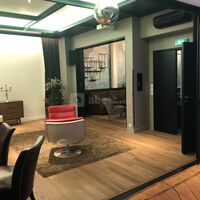 Lieu Privé Le Loft