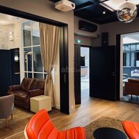 Lieu Privé Le Loft