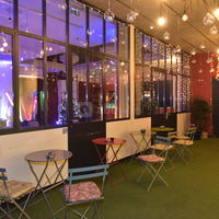 Lieu Privé Le Loft