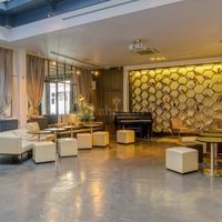 Lieu Privé Le Loft