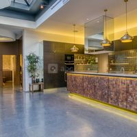 Lieu Privé Le Loft