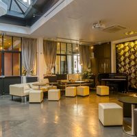 Lieu Privé Le Loft