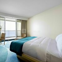 Room 2
