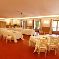 Abbaye de Sainte Croix