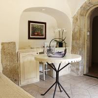 Abbaye de Sainte Croix