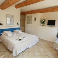 Abbaye de Sainte Croix