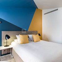 Golden Tulip Aix-en-Provence