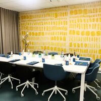 Golden Tulip Aix-en-Provence