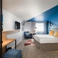 Golden Tulip Aix-en-Provence