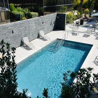 Golden Tulip Aix-en-Provence